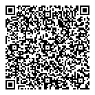 QR код "Qiwi"