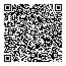 QR код "Qiwi"