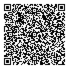 QR код "Qiwi"