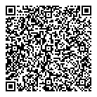 QR код "Qiwi"