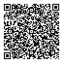QR код "Qiwi"