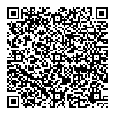 QR код "Qiwi"