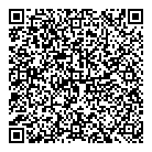 QR код "Qiwi"