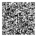 QR код "Qiwi"