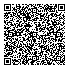 QR код "Qiwi"