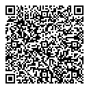 QR код "Qiwi"