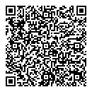 QR код "Qiwi"
