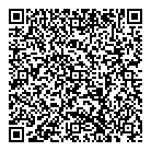 QR код "Qiwi"