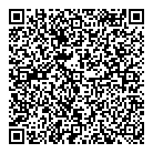 QR код "Qiwi"