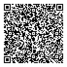 QR код "Qiwi"