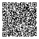 QR код "Qiwi"