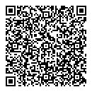 QR код "Qiwi"