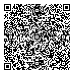 QR код "Qiwi"