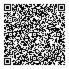 QR код "Qiwi"