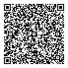 QR код "Qiwi"