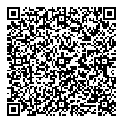 QR код "Qiwi"