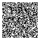 QR код "Qiwi"