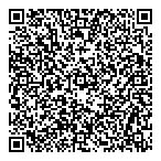 QR код "Промсервис"