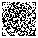 QR код "Крепь"