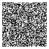 QR код "Планетарий им. А.А. Фёдорова"