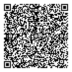 QR код "Sunlight brilliant"