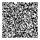 QR код "NEFERTITI"