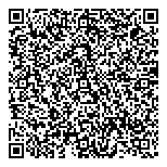 QR код "Open Space"