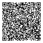 QR код "Меридиан"
