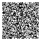 QR код "Смородина"