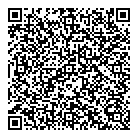 QR код "Бронницкий ювелир"