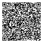 QR код "Cloud"