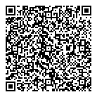QR код "The Loft"