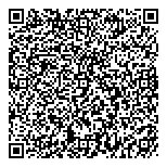 QR код "ПИЦЦА-фабрика"