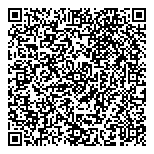 QR код "Адамас"