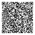 QR код "Хабиби"