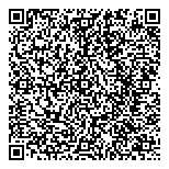 QR код "ЛИОН"