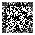 QR код "LEYLA"