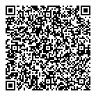 QR код "Солнечный"