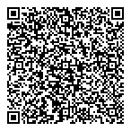 QR код "АМ сервис"