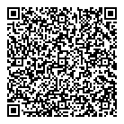 QR код "ADS Centre"