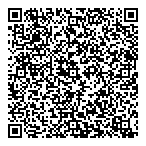 QR код "Пилот"