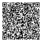 QR код "3М Сервис"