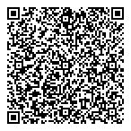 QR код "Пилот"