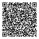 QR код "P.E.L profi"