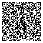 QR код "АвтоЛидер"