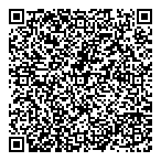 QR код "Juwell"
