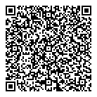 QR код "Болеро"