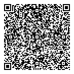 QR код "EMEX"