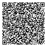 QR код "Автопитер"
