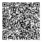 QR код "Superbip"